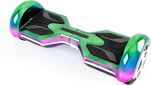 hover 1 self balancing hoverboard