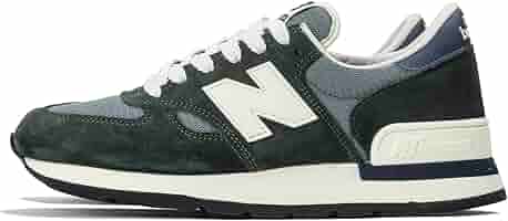 new balance m990ceri