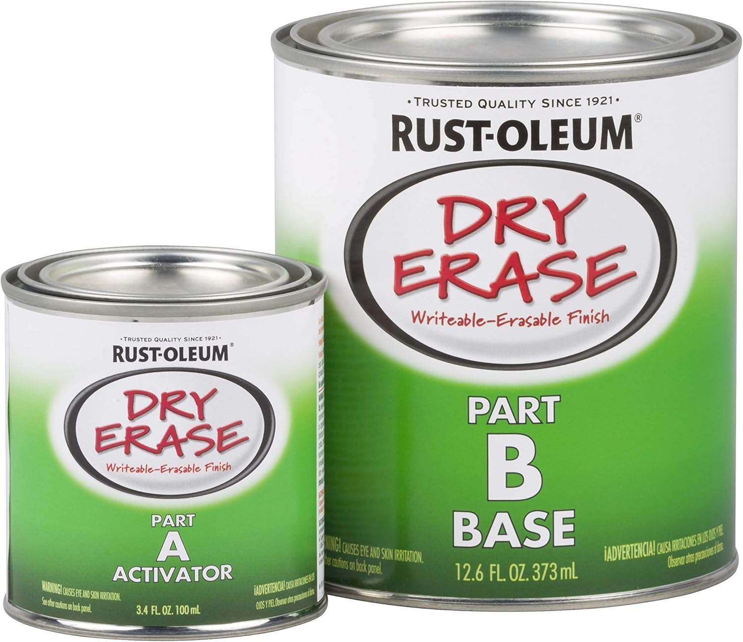 CHECK PRICE & AVAILABILITY