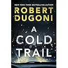 A Cold Trail (Tracy Crosswhite Book 7)