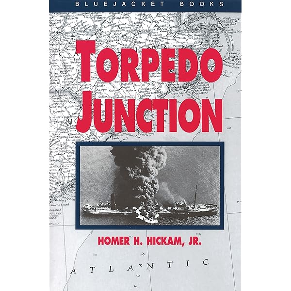 U-Boats: The Illustrated History of the Raiders of the Deep