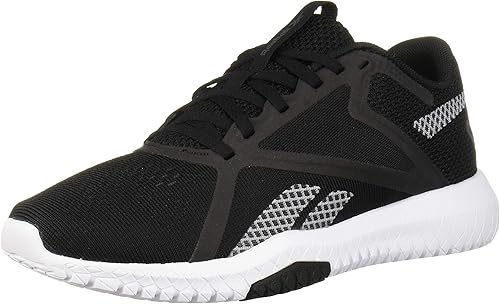 reebok flexagon force mujer