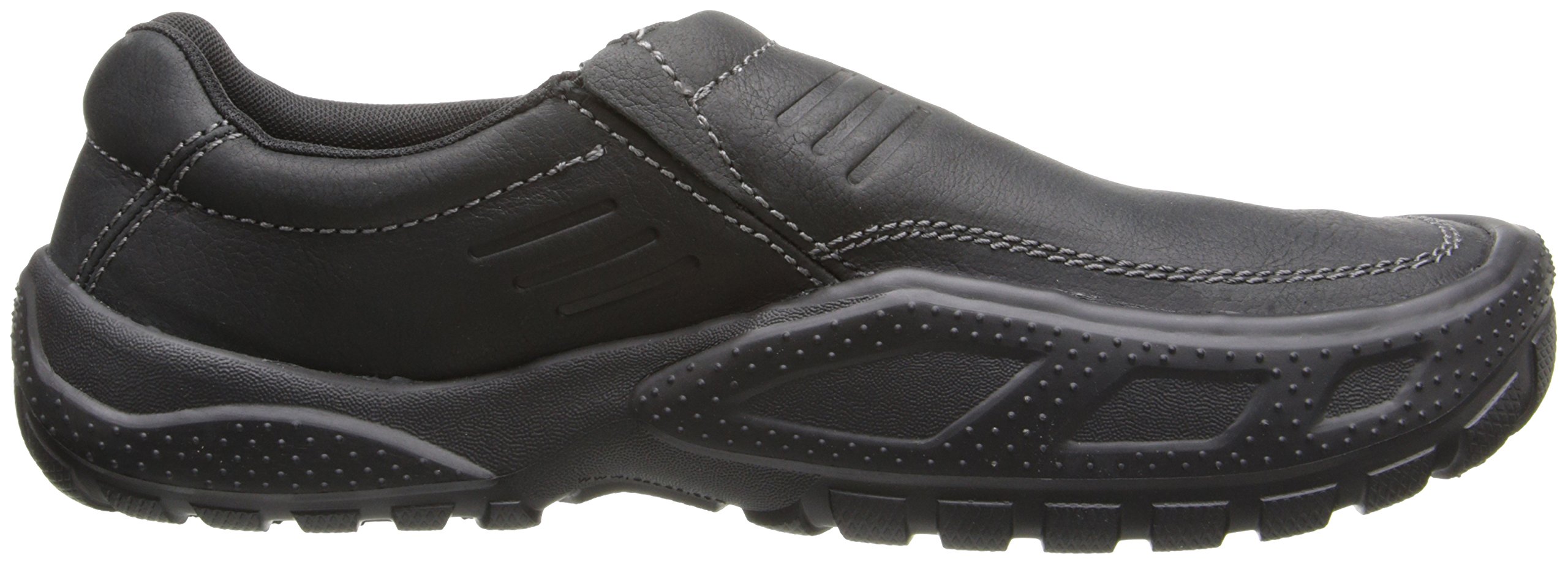 Crocs Men's Yukon Mule Buy Online in UAE. Shoes Products in the UAE