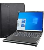 Cornice Anteriore Nera 0JK0TP Per Dell Latitude 5440 E5440 Precision 3480 - Ricambio