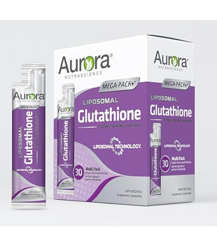 glutathione tyrosinase inhibitor PatchAid Glutathione Topical Patch 30-Day Supply : Amazon.ca: Health &  Personal Care