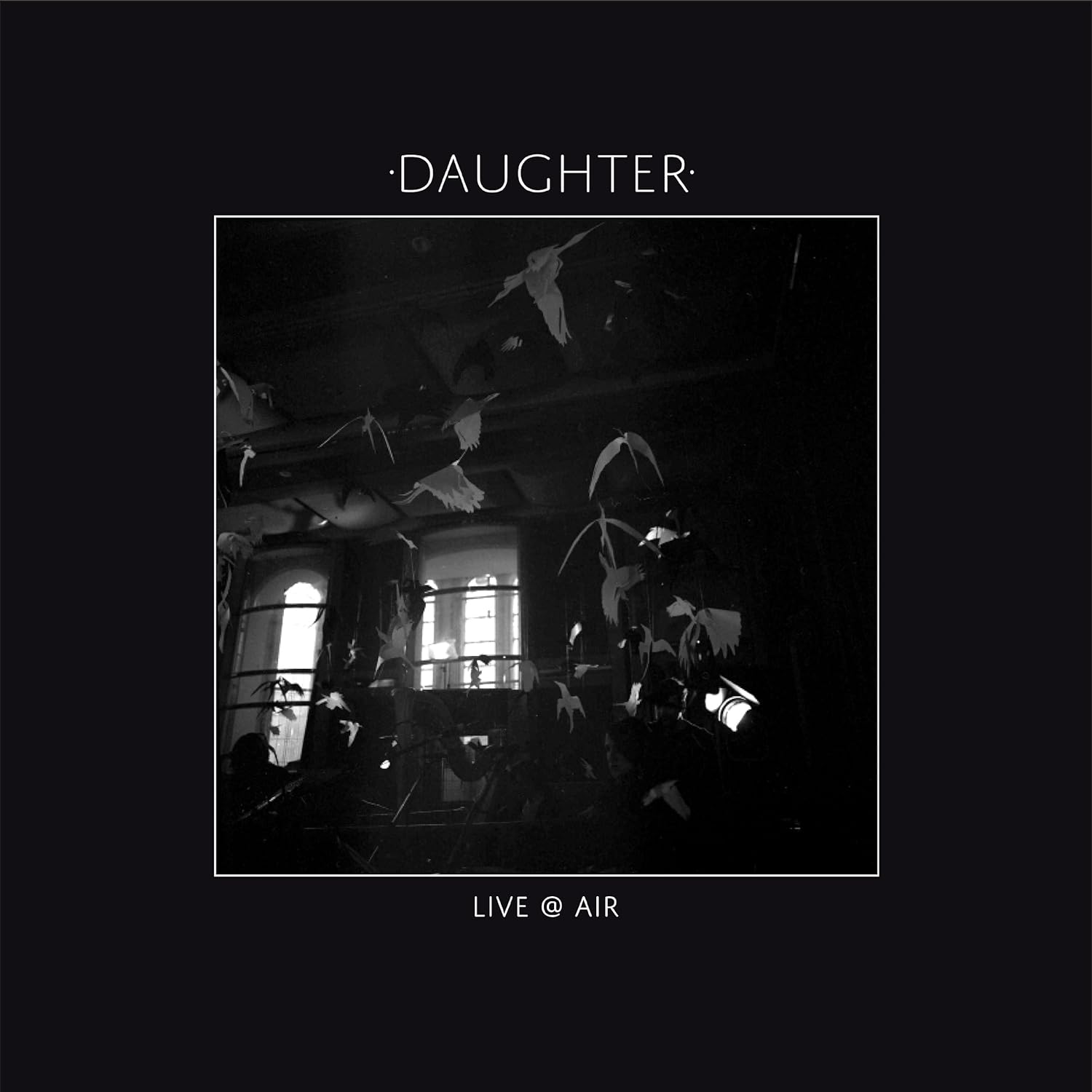 Download Daughter The Wild Youth Ep Zip Codes