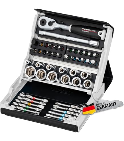Hazet 6110-1CT Torque Wrenches - Amazon.com