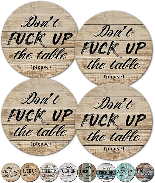 amazon housewarming registry