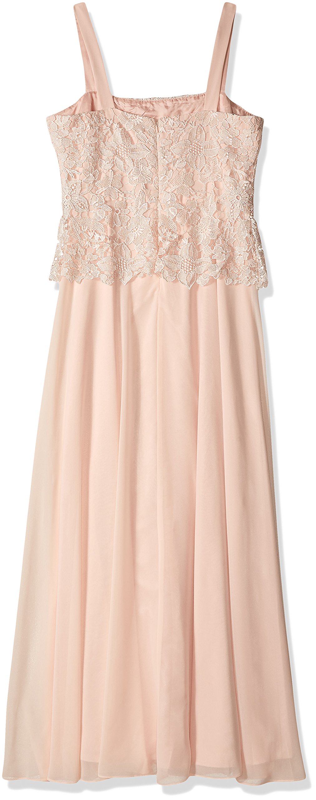 Emma Street Women's Two Piece Jacket Dress