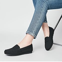 Cvistpieo Loafers for Women Comfortable Dressy