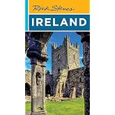 Rick Steves Ireland (Rick Steves Travel Guide)