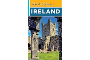 Rick Steves Ireland