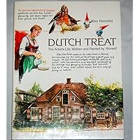 Dogs: Poortvliet, Rien: 9780810981409: Amazon.com: Books