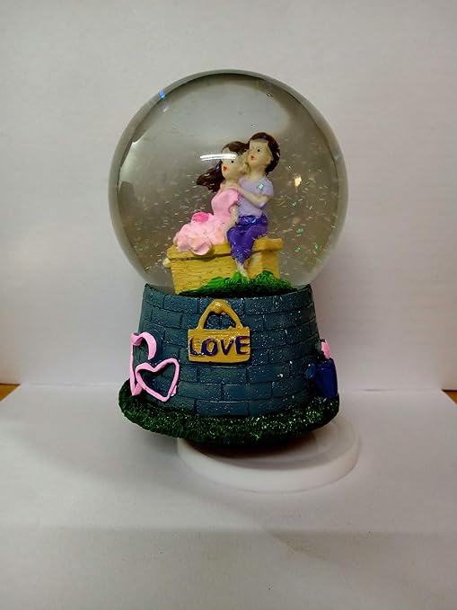 wife birthday gift ideas amazon india