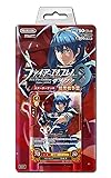 任天堂 TCG Fire Emblem 0 (Cipher) Starter Deck