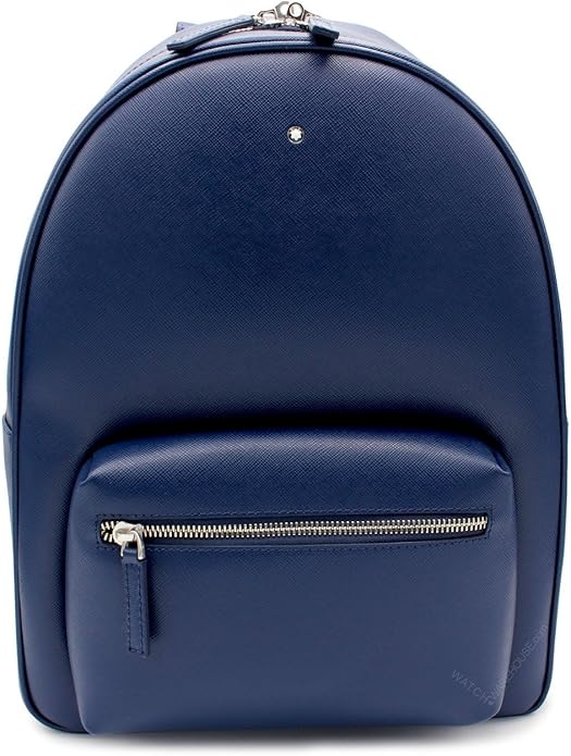 montblanc sartorial backpack dome large