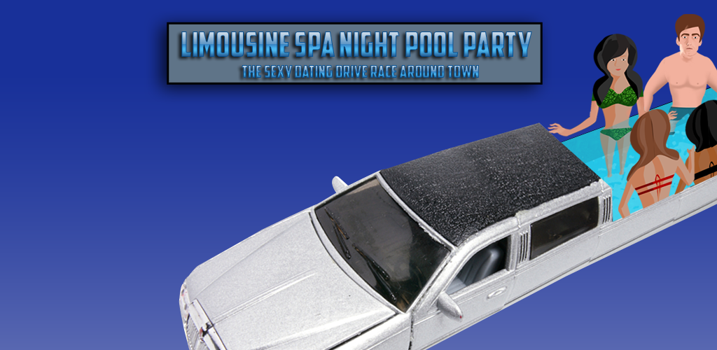 all around town mobile pet spa