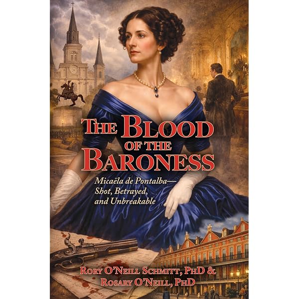 The Inheritance of Orquídea Divina: A Novel: Córdova, Zoraida