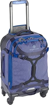 eagle creek 22 inch spinner