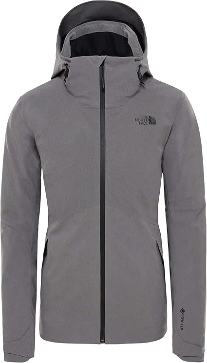 the north face insulated apex flex gtx 2.0