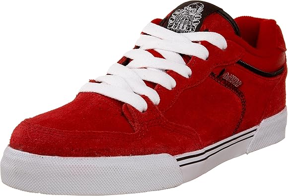 classic osiris shoes