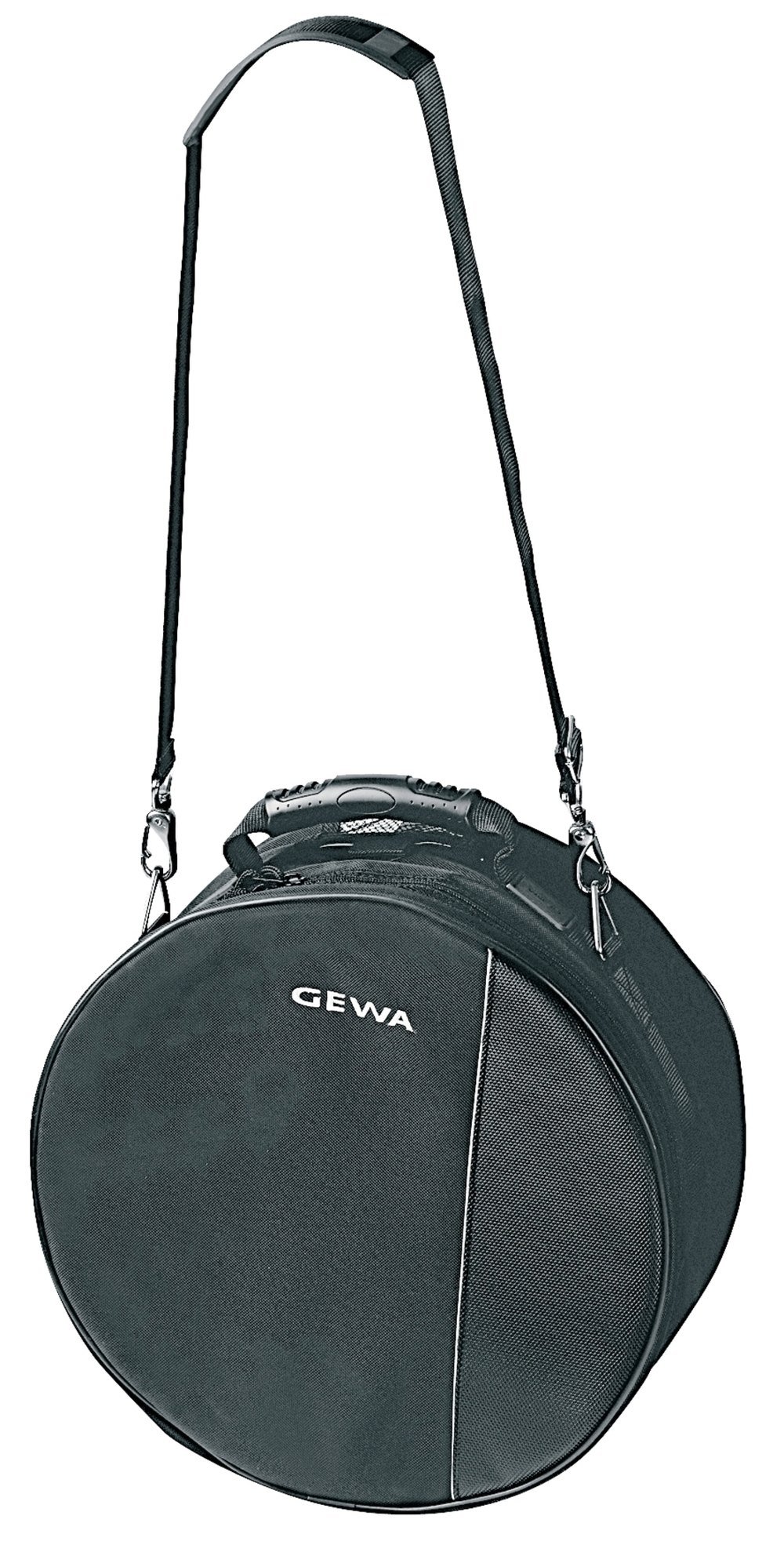 Gewa Premium Snare Bag 10x6