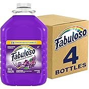 #1 Shocking Truth About Your Dish Soap (And Why It’s Poisoning Your Family)