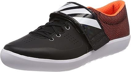 adizero shot put