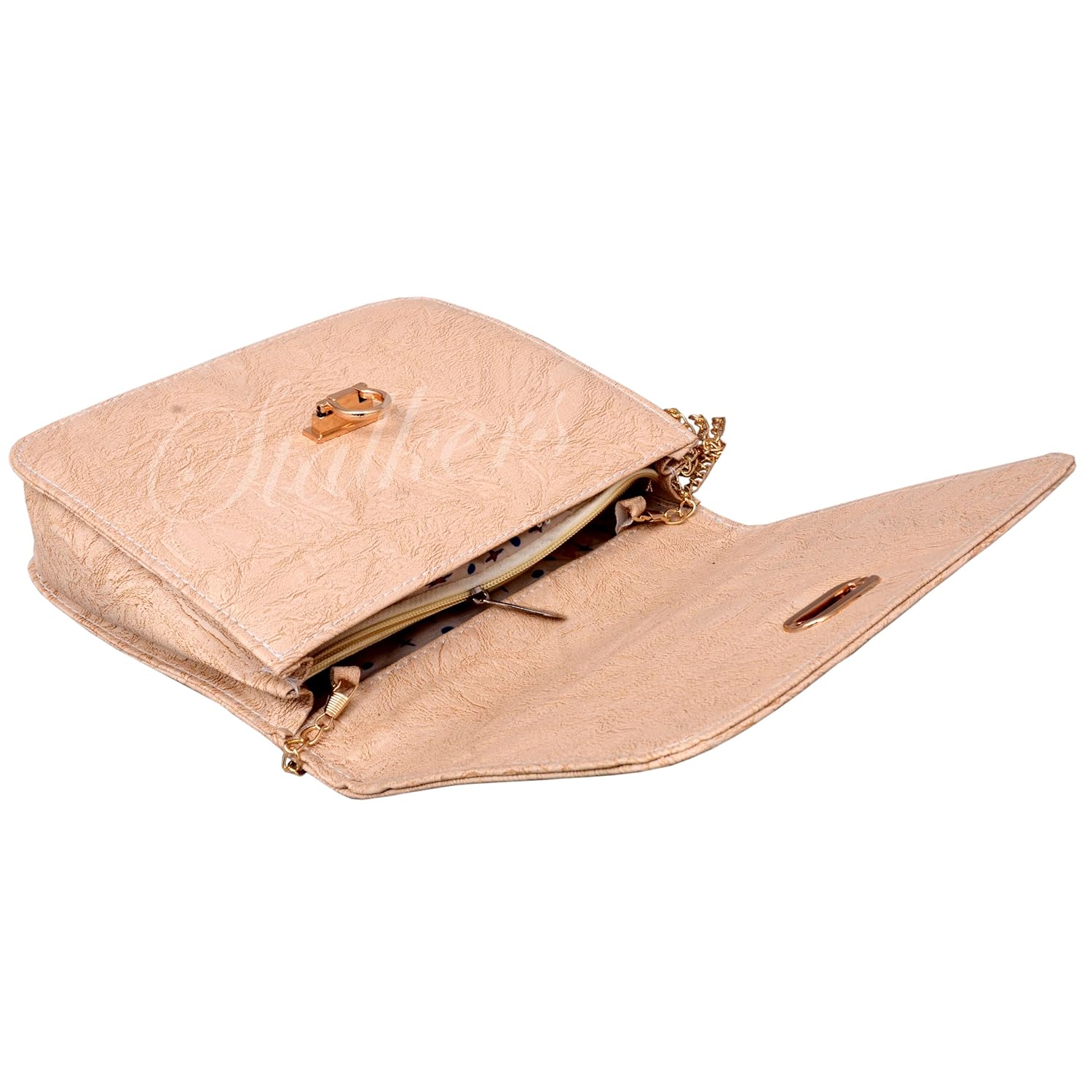 stalkers designer women's trendy stylish sling bag