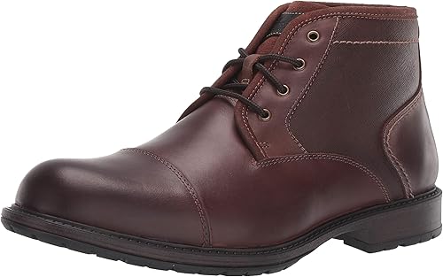 florsheim ankle boots