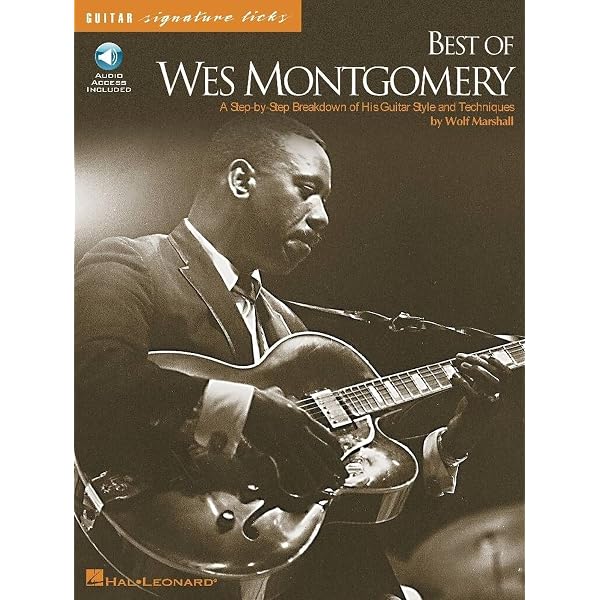 Acoustic Masters: Doyle Dykes Virtuoso Fingerstyle Guitar, Book
