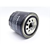Mopar MO899 04884899AC Oil Filter