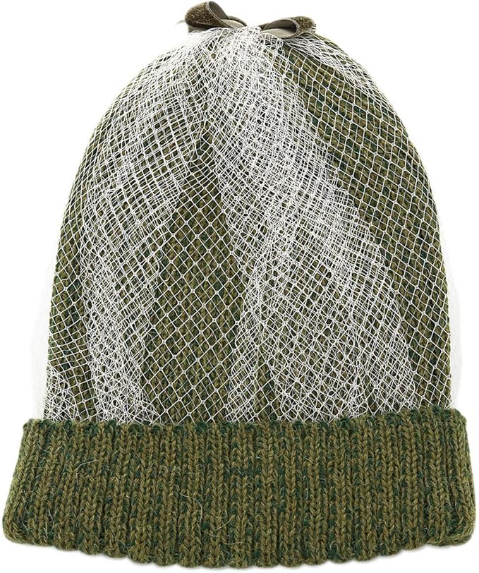 Amazon バライロノボウシ バラ色の帽子 ニット帽 とんがりニット チュール レース ベロアリボン 日本製 秋冬 フリーサイズ 約54 58cm ミリタリー ニット 通販