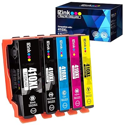 xp 830 ink replacement