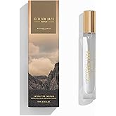 Michael Malul Citizen Jack Parfum - 10ml Travel Size