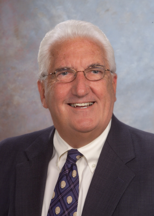 фрэнк отзывы