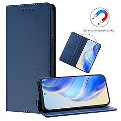 bojioderf Compatible with Oppo A2 Pro 5G PJG110