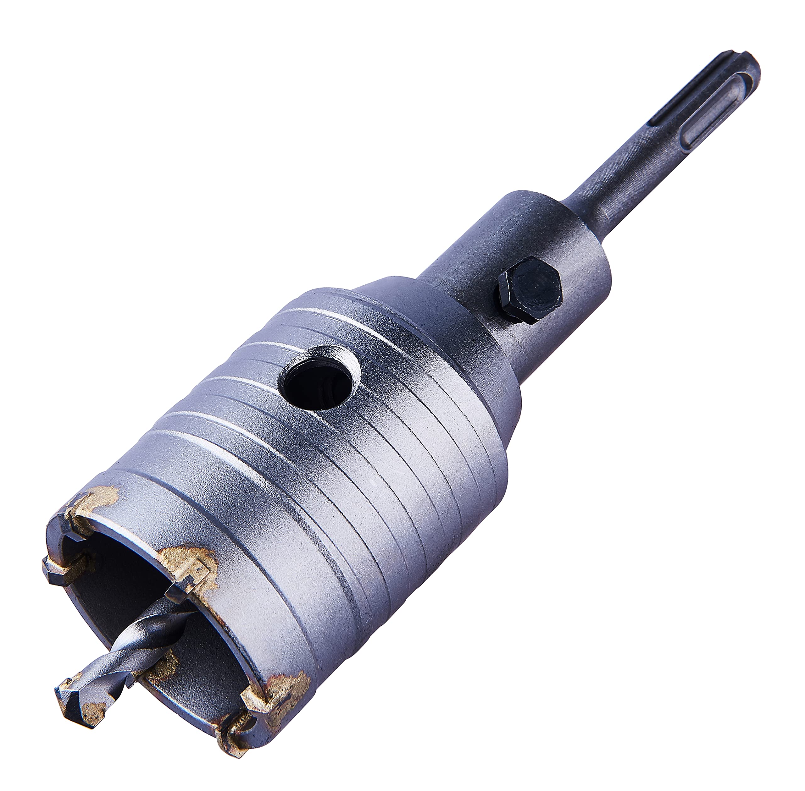 Amtech F1210 50mm (2") Core Drill