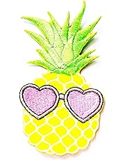 Shop Amazon.com | Embroidery Machines