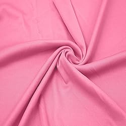 Texco Inc 60" Wide 100% Polyester Interlock Lining