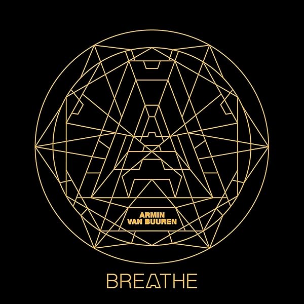 Armin Van Buuren: Balance [2CD] - Amazon.com Music