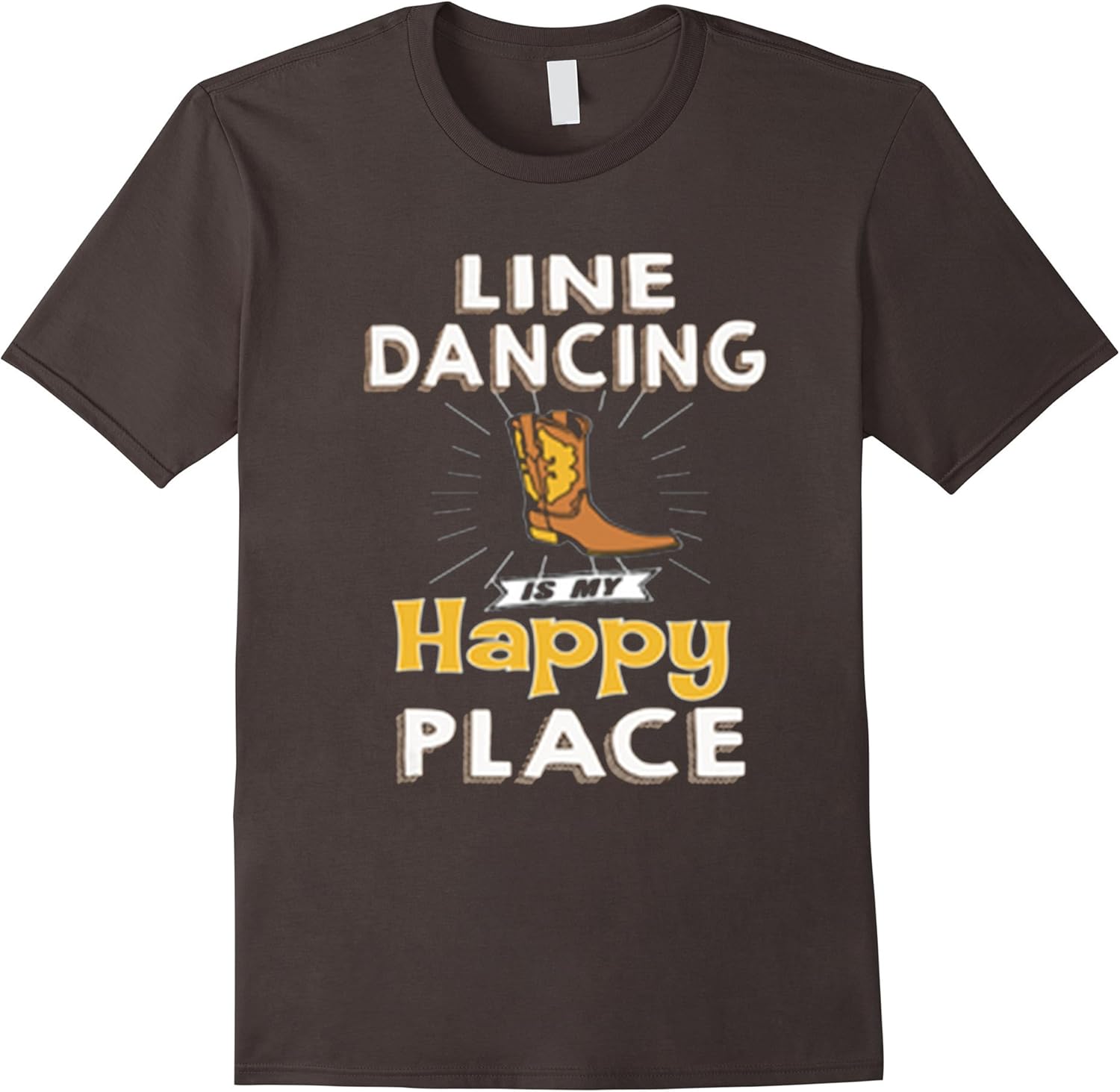 celine leopard jacket