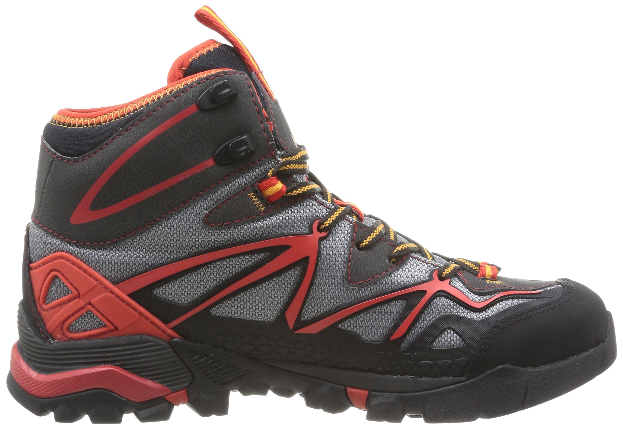 Merrell Reflex Cabelas Merrell Boots Cabela's Rimrock Mid GORE-TEX