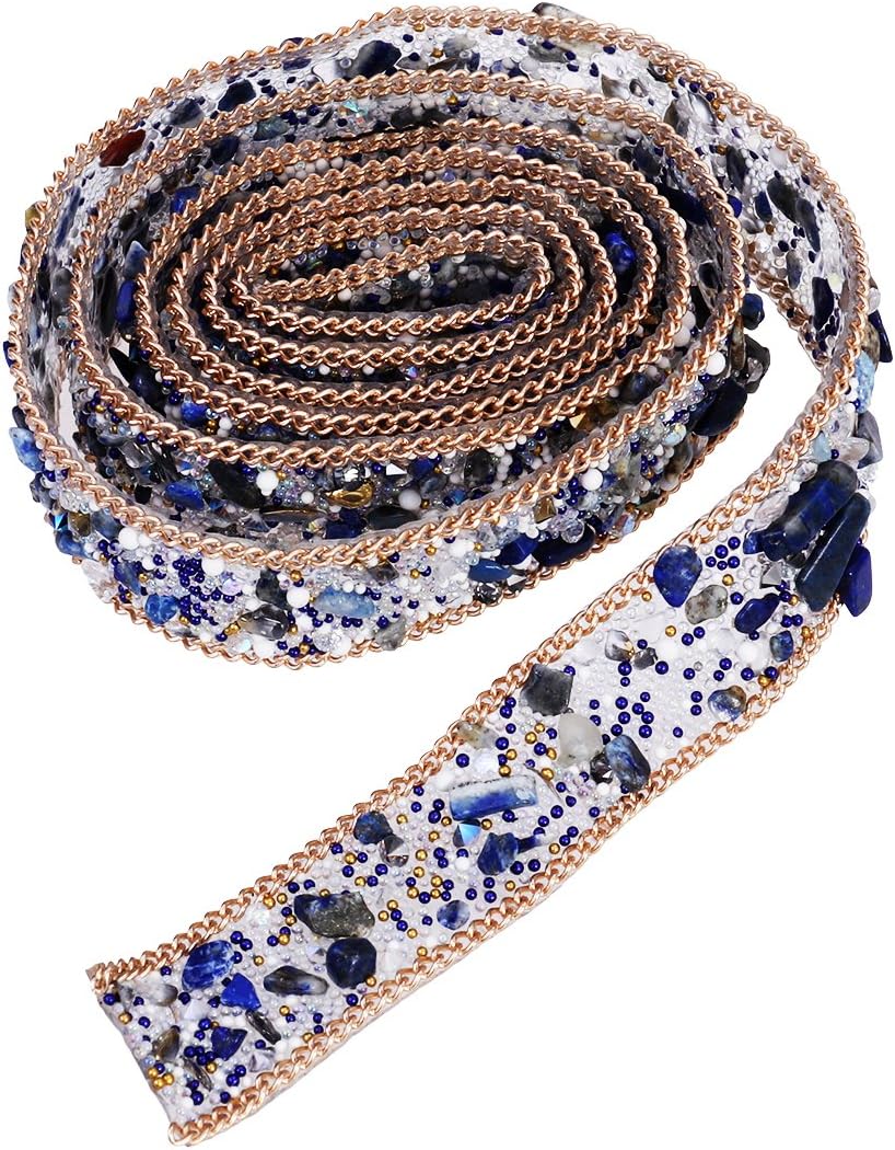 metro a nastro per borsa