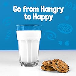 CHIPS AHOY! Original Chocolate Chip Cookies, 24