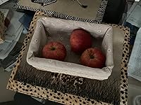 Review Image by Gamerider34