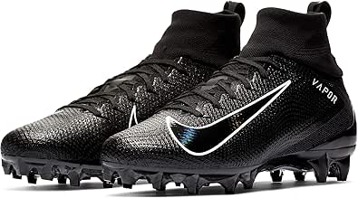 nike pro untouchable