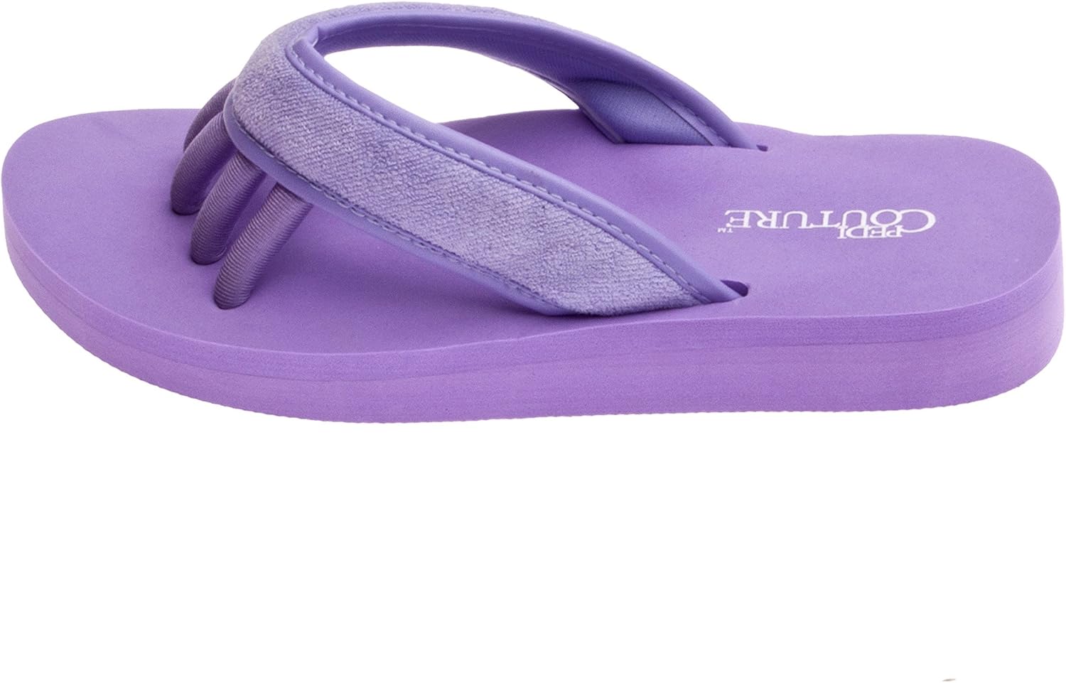 Amazon Com Pedi Couture Spa Women S Sandal Sandals