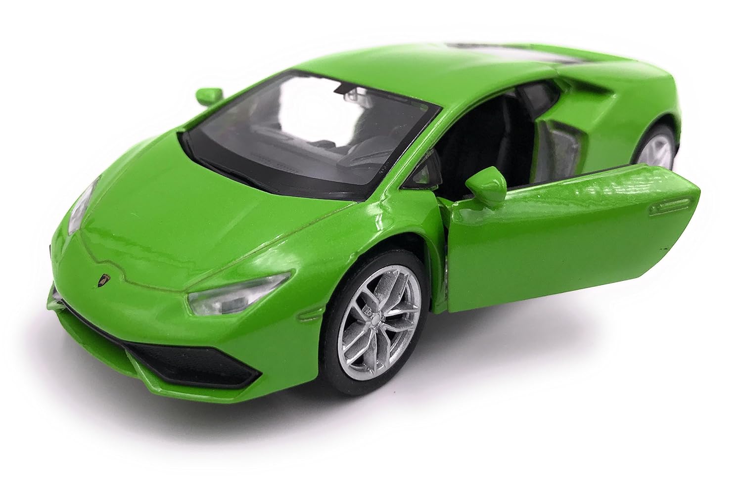 Welly машинки lamborghini