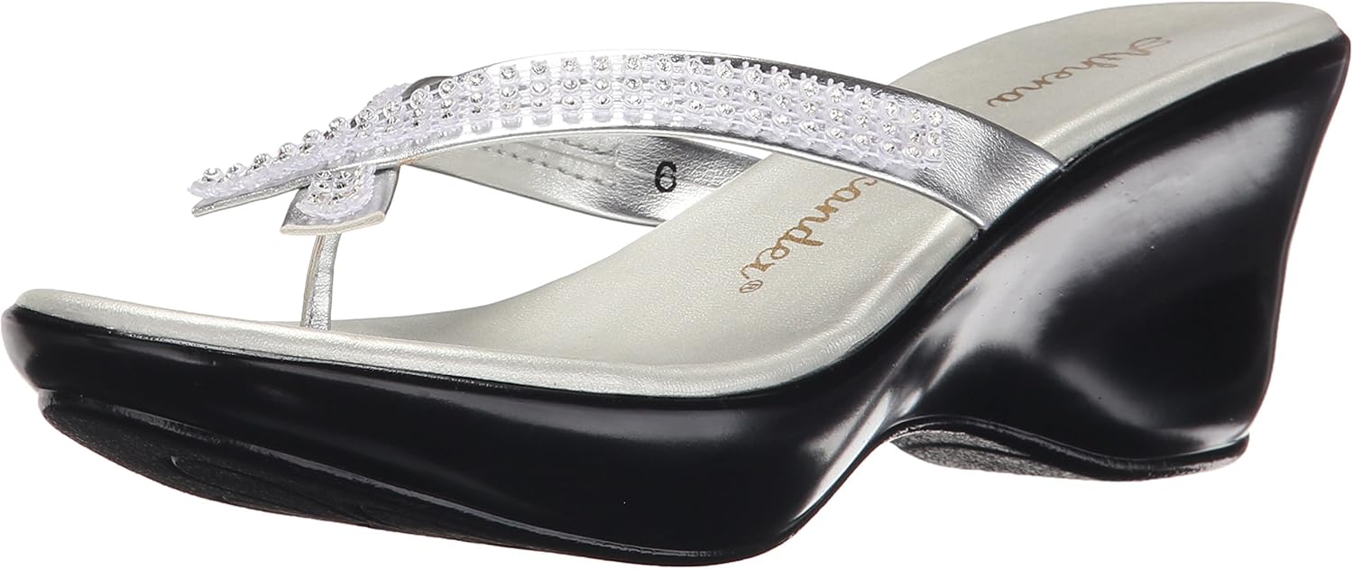 athena alexander roxi sandals